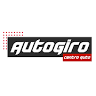 AutoGiro Oficina e Pintura