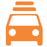 Auto Giro Automóveis