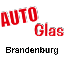 Auto Glas Zentrum Brandenburg