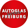 Autoglas Service Freiburg
