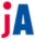 Auto - Glaserei Menzel GmbH