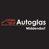 Autoglas Middendorf GmbH