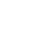 Autoglas-Mobil