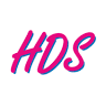 AUTOGLAS HDS-Service Horst Schneider