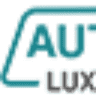 Autoglas Luxemburg Sàrl