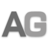 AUTOGLAS