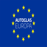 AUTOGLAS EUROPA Ludwigsburg Asperg