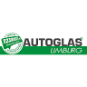 Autoglas Limburg