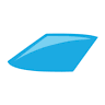 Autoglass Plus - Auto stakla Beograd