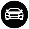 Auto Glass & Tint Shop