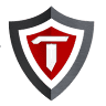 TruShield Auto Glass