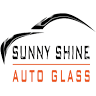 Sunny shine auto glass