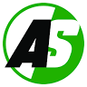 Autoglas Service
