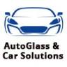 Autoglass Sostituzione Vetri Auto, Riparazione Parabrezza, Oscuramento, Carrozzeria E Wrapping, Lucidatura Carrozzeria Adas