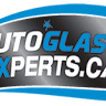 Auto Glass Experts