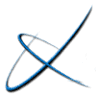 AutoglasSolutions