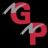 Glass Pro Inc
