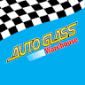Autoglass Warehouse
