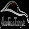 www.AutoGlasTuning.de - Car Wrapping & Kfz-Scheibentönung - Andrei Cobtev