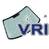 Autoglas Vriend - Vriend Automotive | Aangesloten bij alle verzekeraars