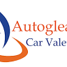 Autogleam - Car Valeting