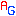 AUTO GLOBAL F.H.U.