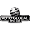 Auto Global | Achat, vente, échange, financement1er 2e 3e crédit e