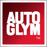 Autoglym Distribution