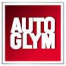 AUTOGLYM TÜRKİYE (HEAD OFFICE)