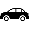 Auto Goossens B.V.