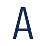Autograph Homes