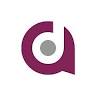 Autographic Designs Ltd