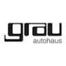 Renault Autohaus Grau GmbH & Co KG