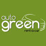 Auto Green rent a car