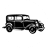 Autogren V/jørn Wennergren
