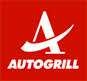 Autogrill San Demetrio Ovest