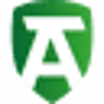 Autogroep Twente Enschede