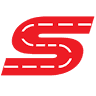 Auto GTS Srl