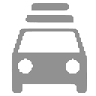 Gt Auto Vehicles