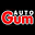 Auto-Gum