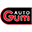 First Stop Auto-Gum Kolejowa Nowy Sącz:wulkanizacja,akumulatory,felgi,mechanika samochodowa, opony
