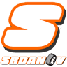 Srdanov