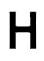Haafkes Automobielbedrijf