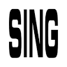 Autohaus Sing oHG