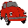 K&K Autohandel Kinzel