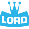 Autohandel LORD