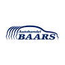 Autohandel Baars