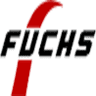 Fuchs Autohandel & Service