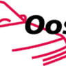 Oosterhoff Autohandel