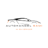 Autohandel Sami